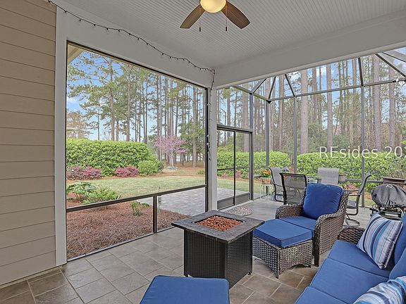 4th image of 4 Waterview Ct