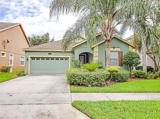 13938 Bluebird Pond Rd, Windermere, FL 34786