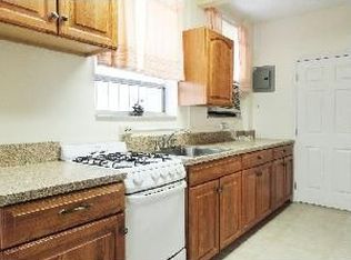 822 1/2 15th St, West Palm Beach, FL 33401