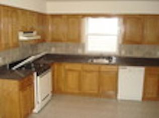 280 Oraton St APT 2, Newark, NJ 07104