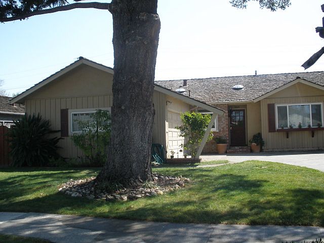 1st image of 1808 Brighten Ave