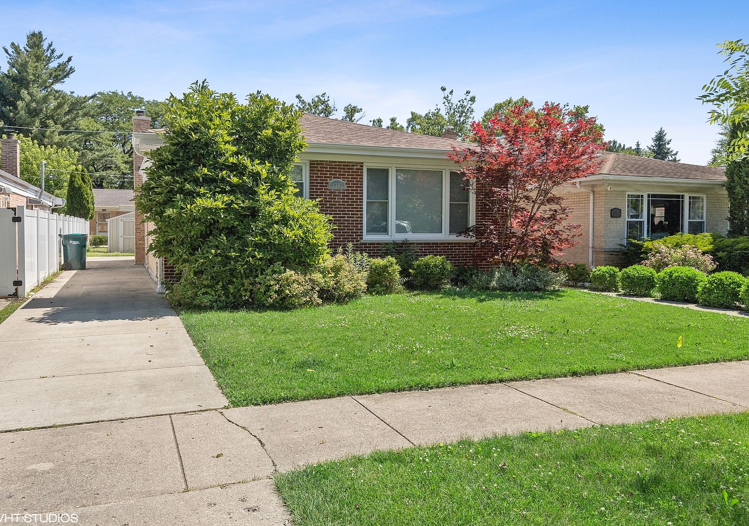 3303 Wilmette Ave, Wilmette, IL 60091 Zillow