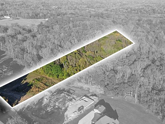 2nd image of 1271 Gholson Rd