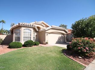 19131 N 79th Dr, Glendale, AZ 85308