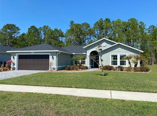 20507 Macon Pkwy, Orlando, FL 32833