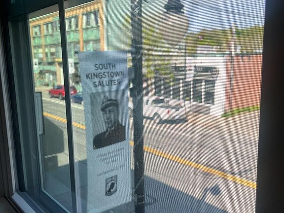 5th image of 330 Main St