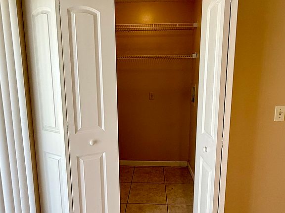 4th image of 2520 Lancien Ct #2520