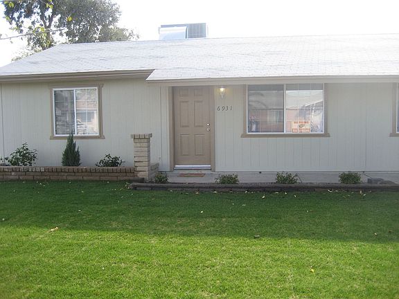 2nd image of 6931 W Catalina Dr