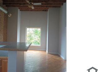 3816 W Flournoy St #1, Chicago, IL 60624