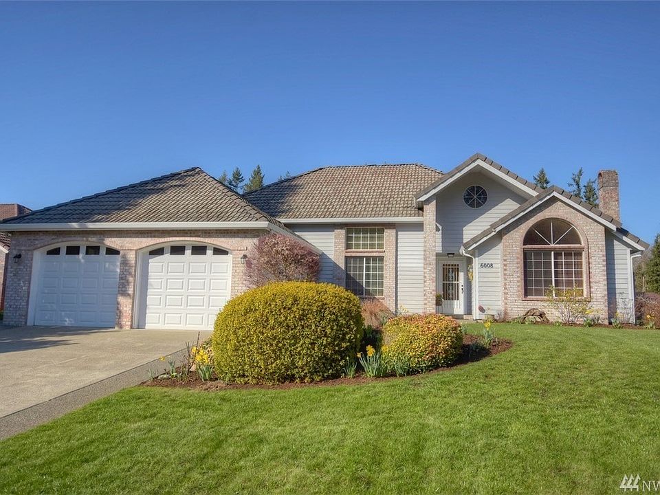 1st image of 6008 Miner Dr SW