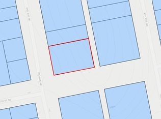 500 3rd Ave NE, Mandan, ND 58554