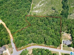 0 Southern Oaks Dr #0, Odenville, AL 35120