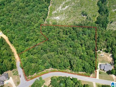 0 Southern Oaks Dr #0, Odenville, AL, 35120