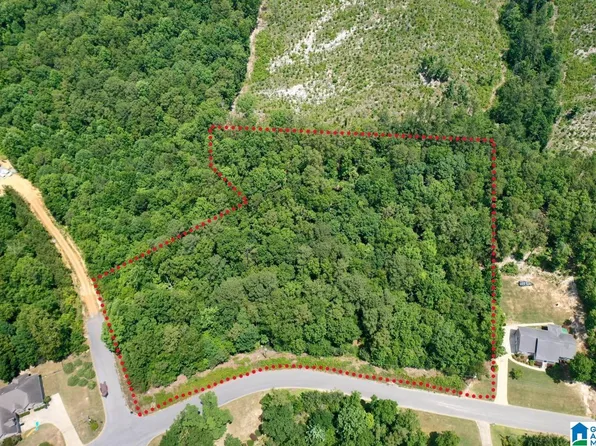 0 Southern Oaks Dr #0, Odenville, AL 35120