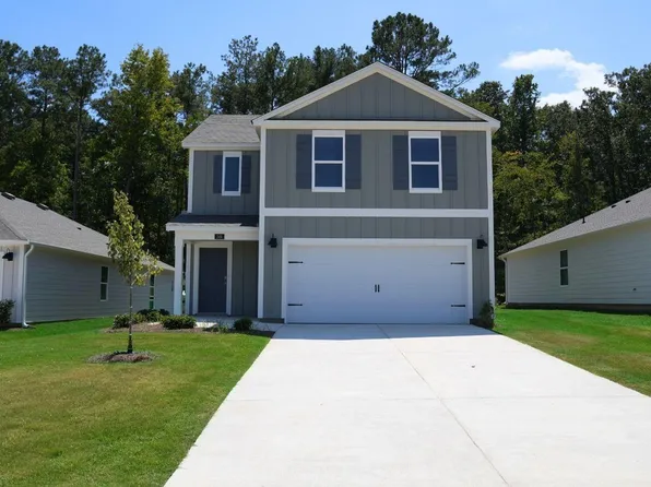 257 Willoughby Rd, Sterrett, AL 35147