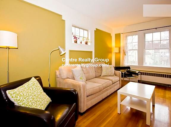 Interior wall colors may vary