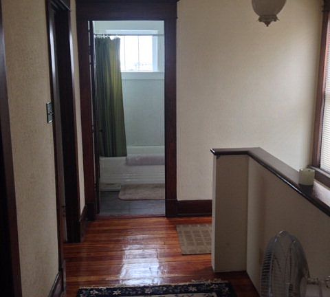 5th image of 4322 Pine St
