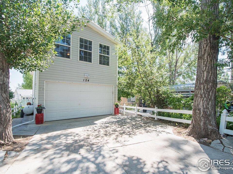 124 Cherokee Rd, Weldona, CO 80653 MLS 992737 Zillow