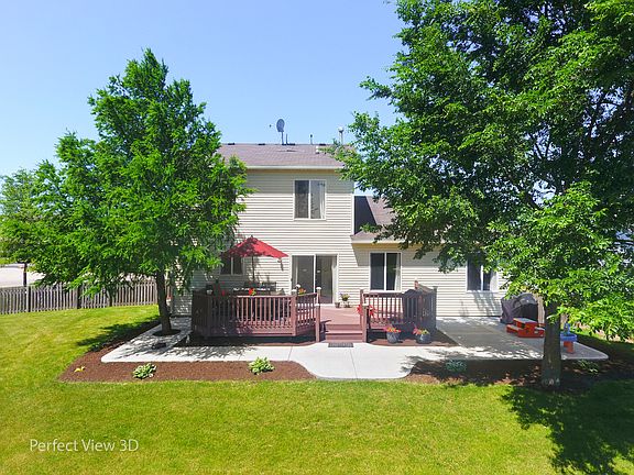 4th image of 2324 Prescott Dr