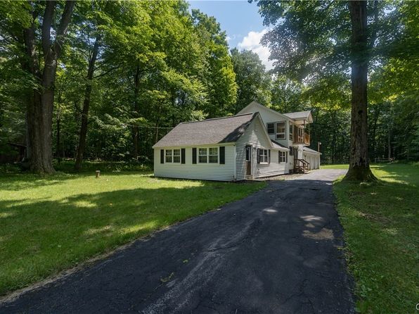 Lowville NY Real Estate - Lowville NY Homes For Sale | Zillow