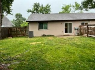 2160 Summit View Rd #2160, Powell, OH 43065