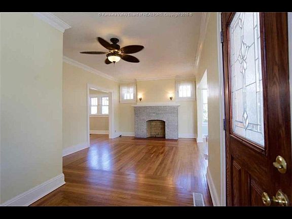 2nd image of 813 West Ave