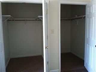 5th image of 296 Whiton St #2