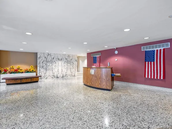 142-05 Roosevelt Ave #627, Flushing, NY 11354