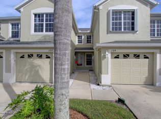 1012 Handsome Cab Ln APT 104, Melbourne, FL 32940