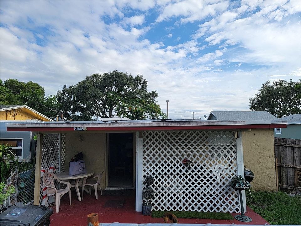 2nd image of 3708 SW 14th Street