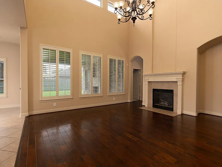 17303 Quiet Shores Dr — Photo 15