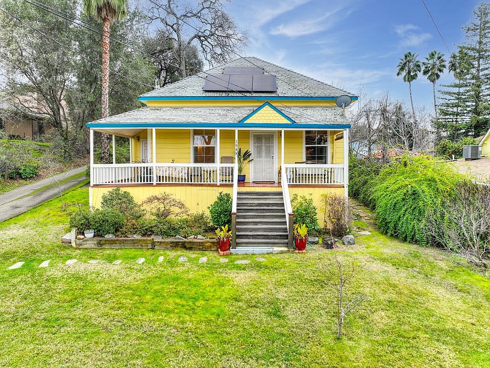 1st image of 7088 Kayo Dr