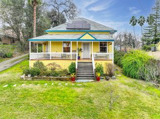 7088 Kayo Dr, Penryn, CA