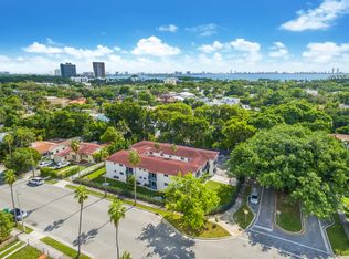 459 NE 59th St #1, Miami, FL 33137