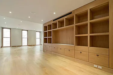 Sold by Town Residential