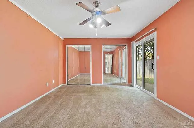 3023 Cedarwood Village Ln — Photo 68