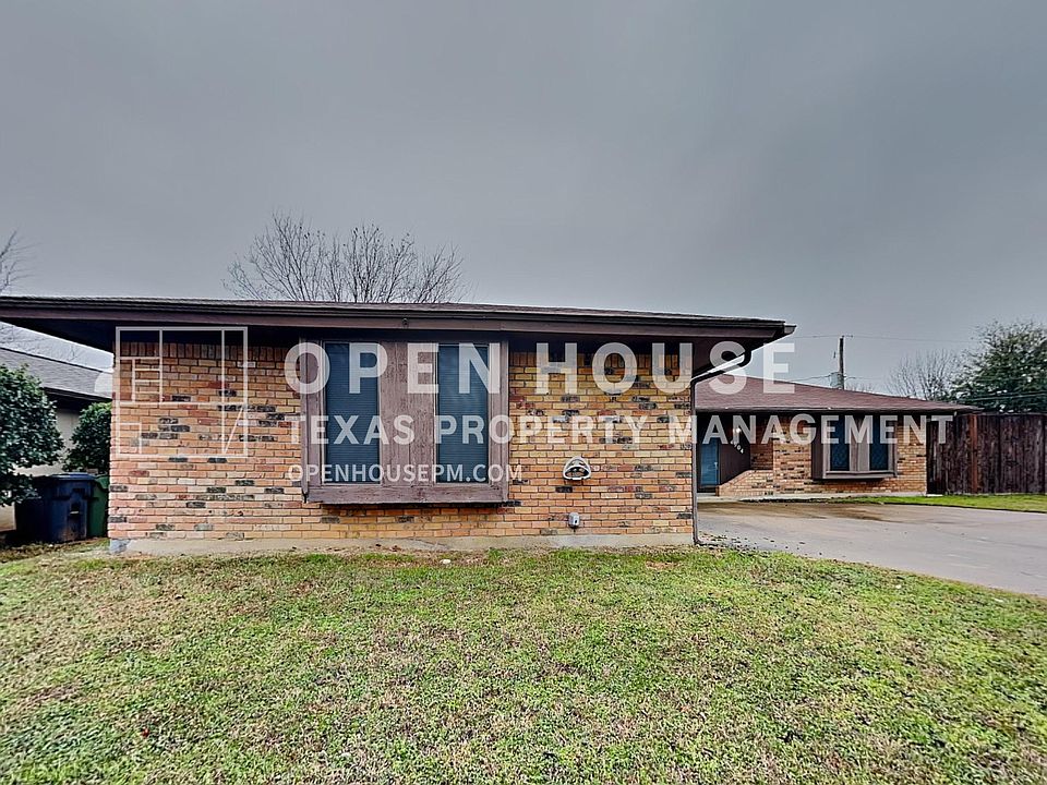 1st image of 4904 Millsprings Ct
