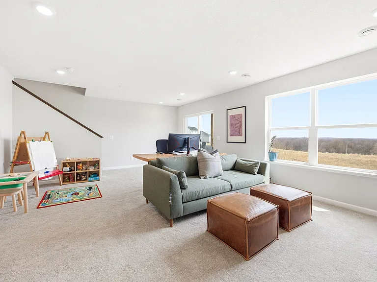 6719 Bluestem Way — Photo 21