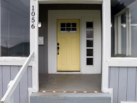 2nd image of 1056 6th St