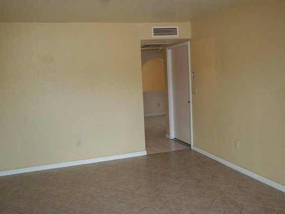 Living Room to Kitchen