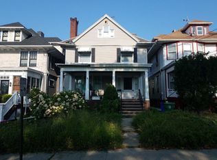 129 Kearny Ave, Perth Amboy, NJ 08861