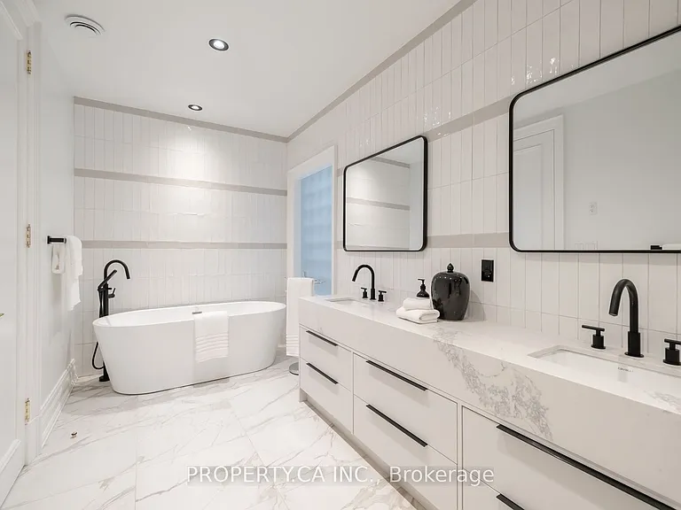 43 Bernard Ave — Photo 18