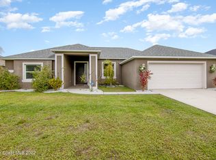 2031 Kent St NE, Palm Bay, FL 32907