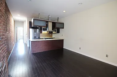 Rented by Julianna Realty Corp