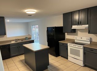 9646 Sandflat Pass, San Antonio, TX 78245