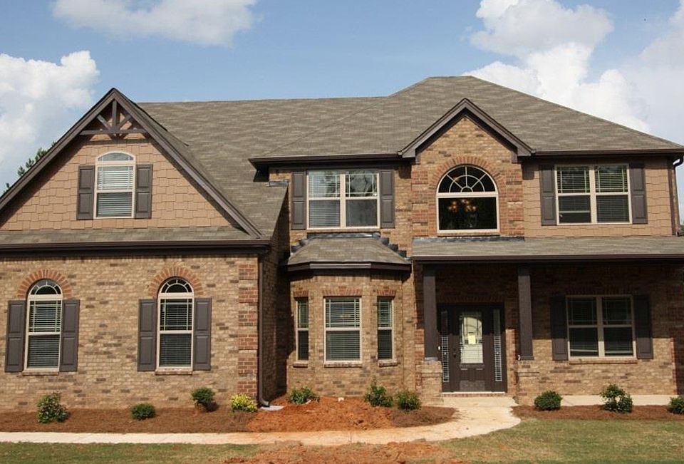 Elevation Image 1.