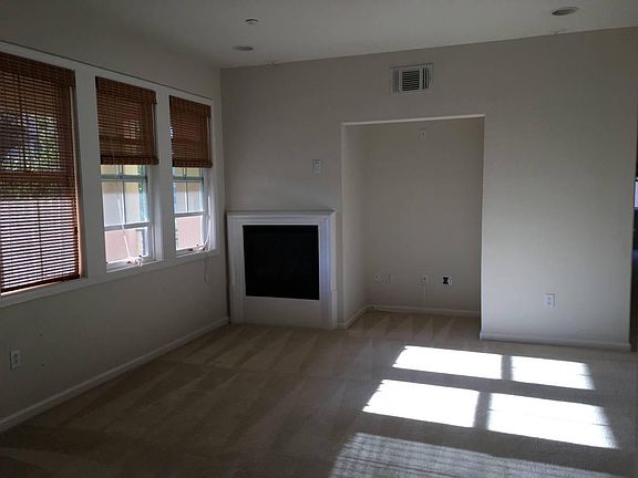4th image of 4365 Fitzwilliam St