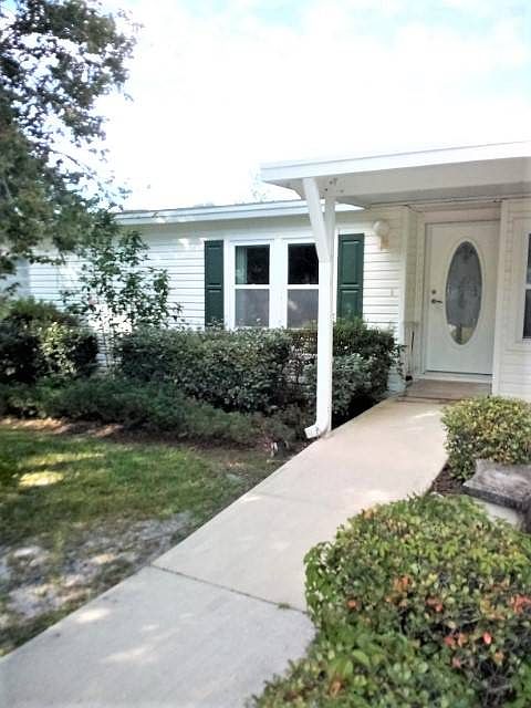 1st image of 4617 Coquina Crossing Dr