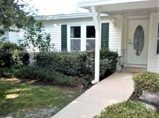 4617 Coquina Crossing Dr, Elkton, FL 32033