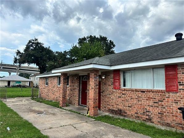 6035 Kuebel Dr